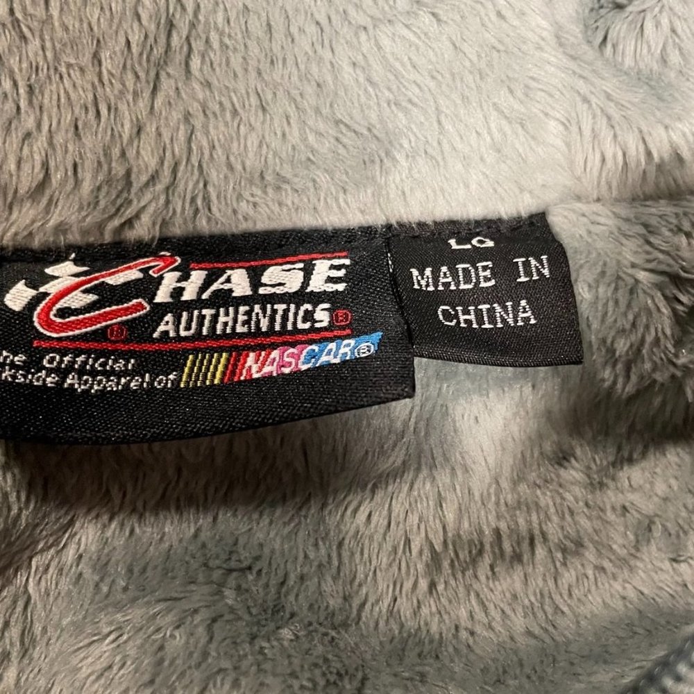 Nascar Chase Authentic Jacket - image 3